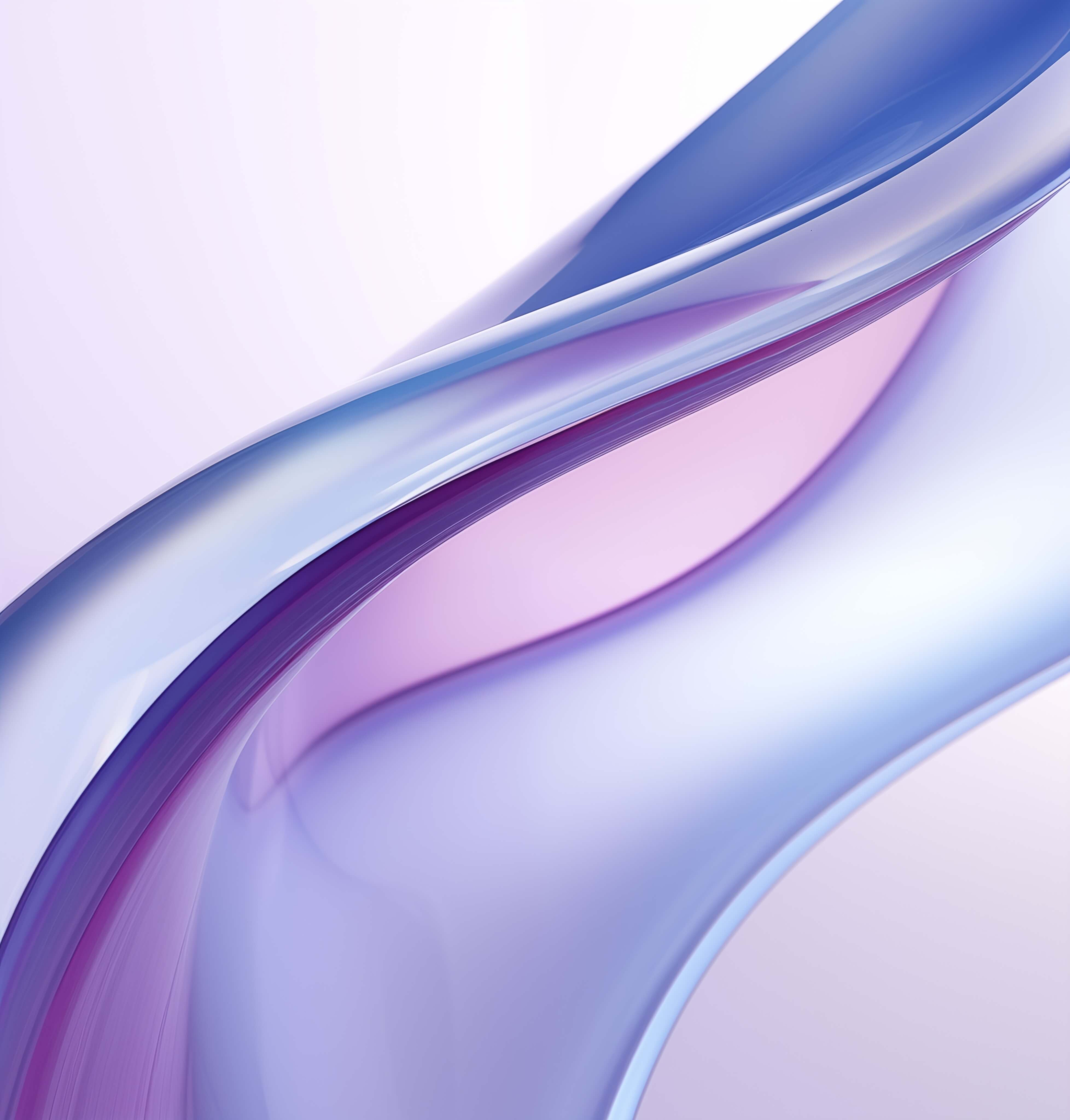 Pharmaceutical laboratory workspace